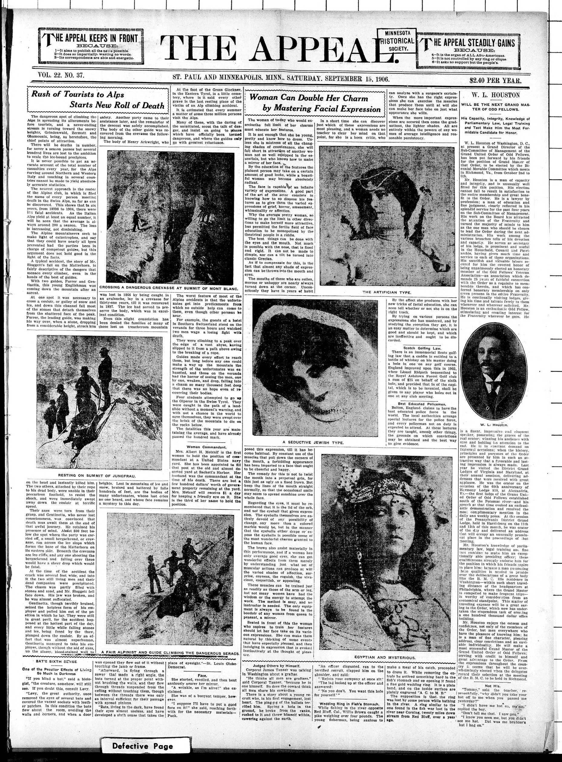 Page 1