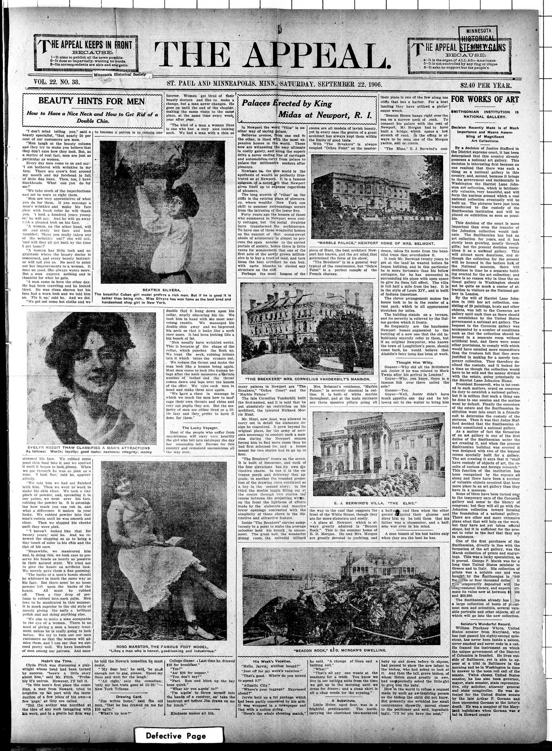 Page 1