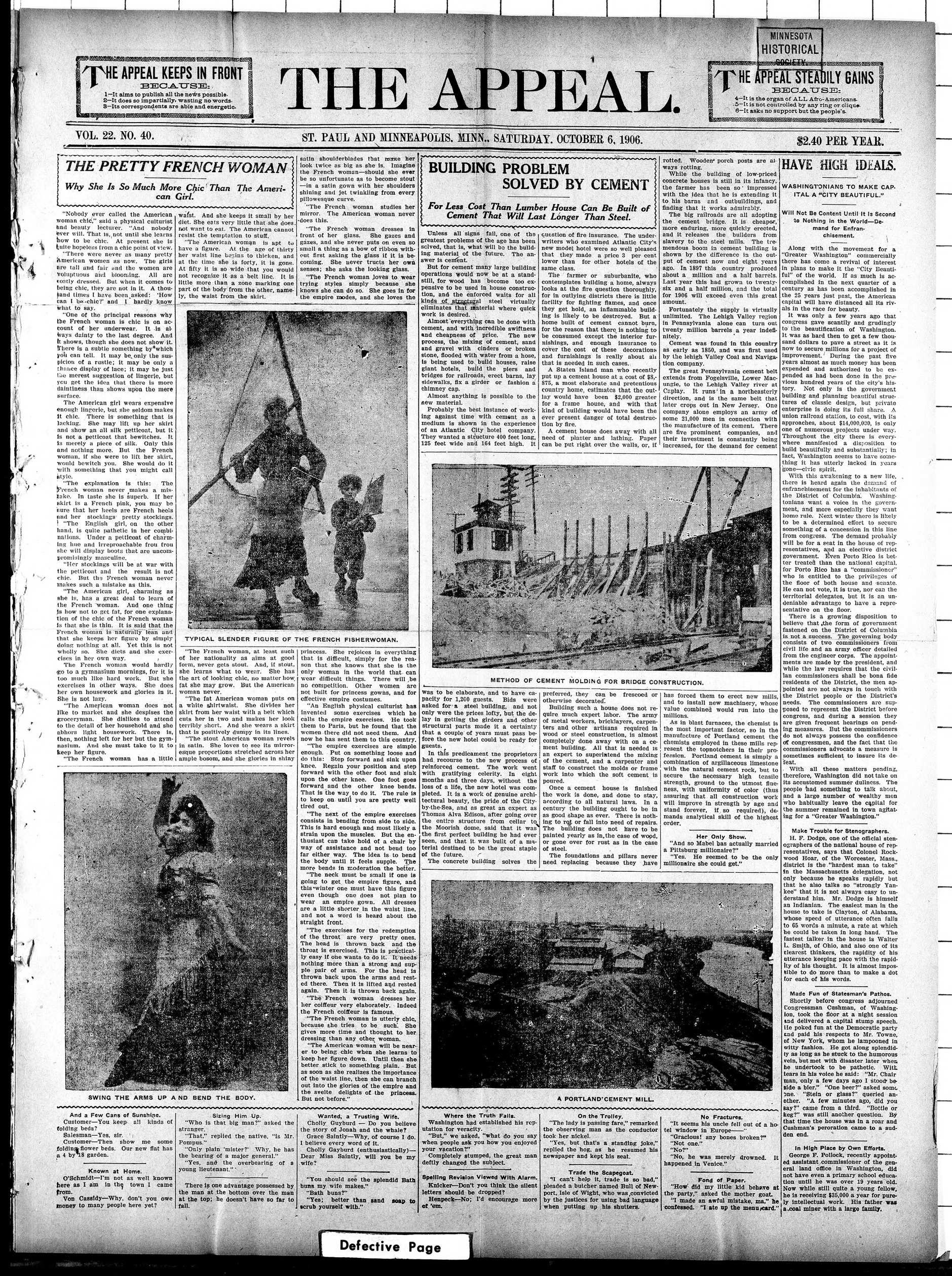 Page 1