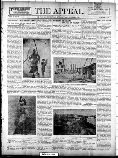Oct 1906