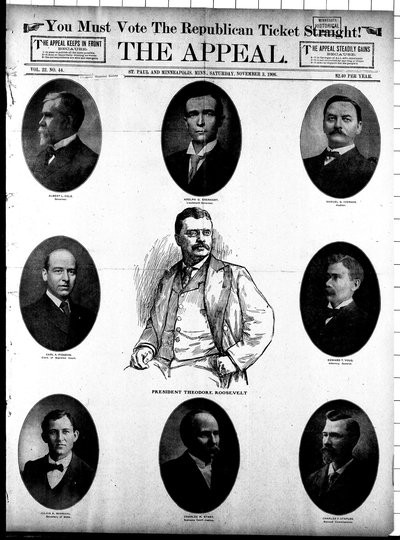 Nov 1906