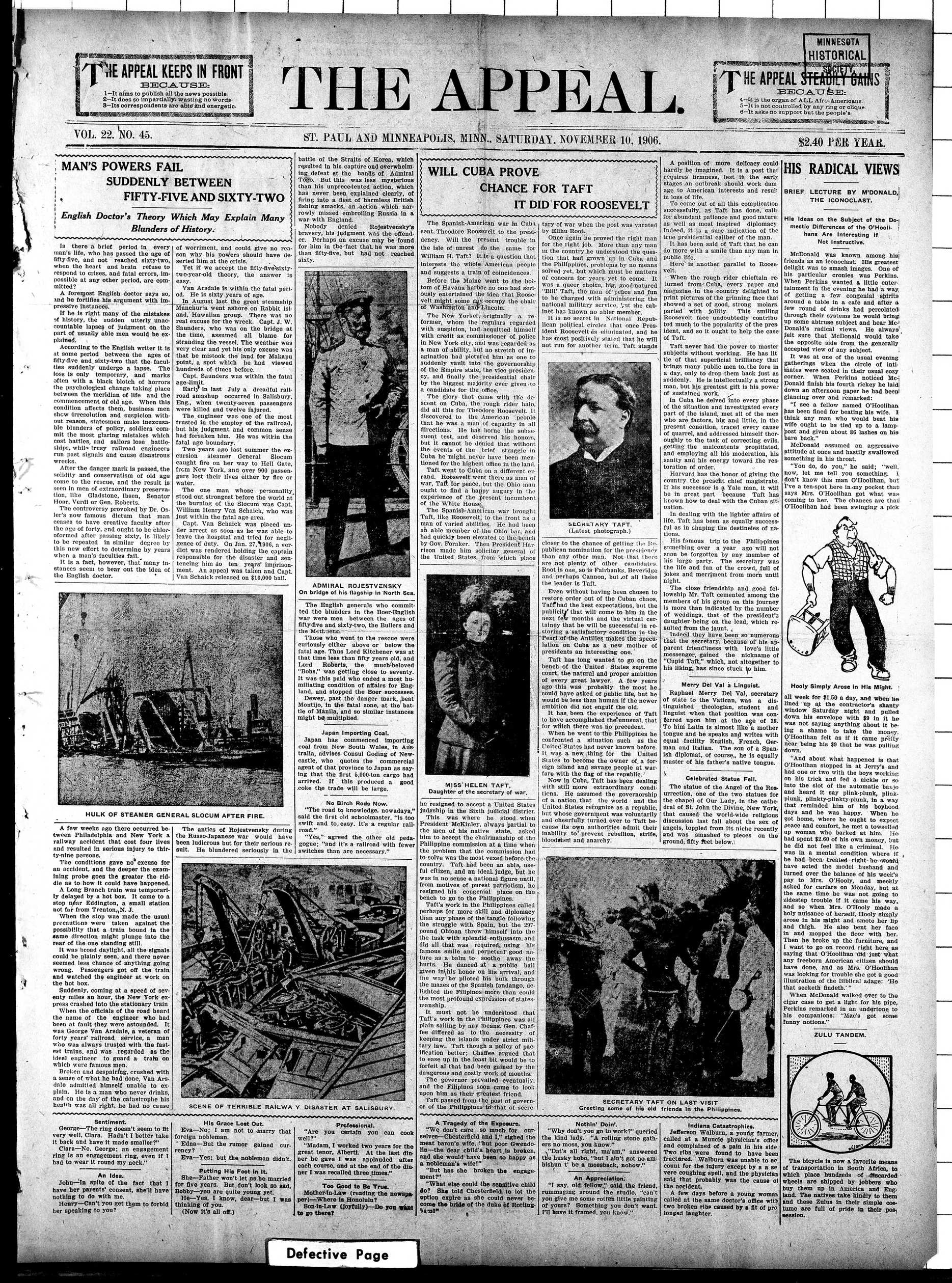 Page 1