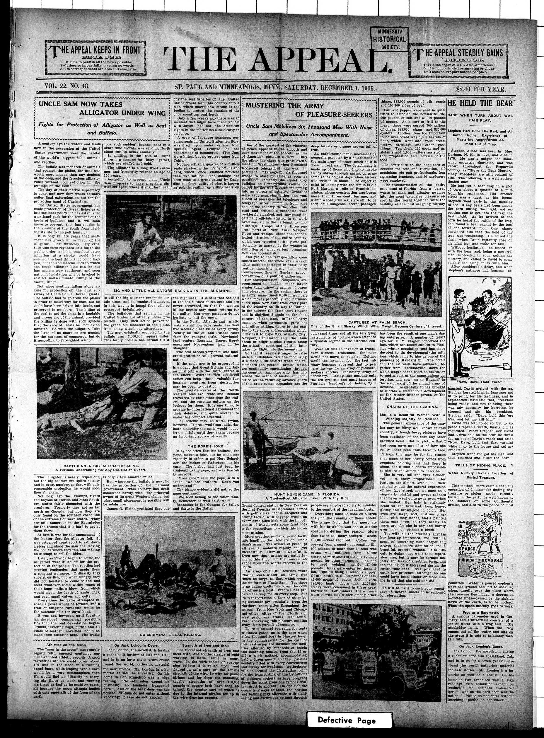 Page 1