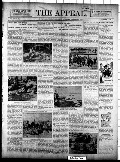 Dec 1906