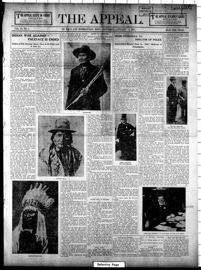 1907