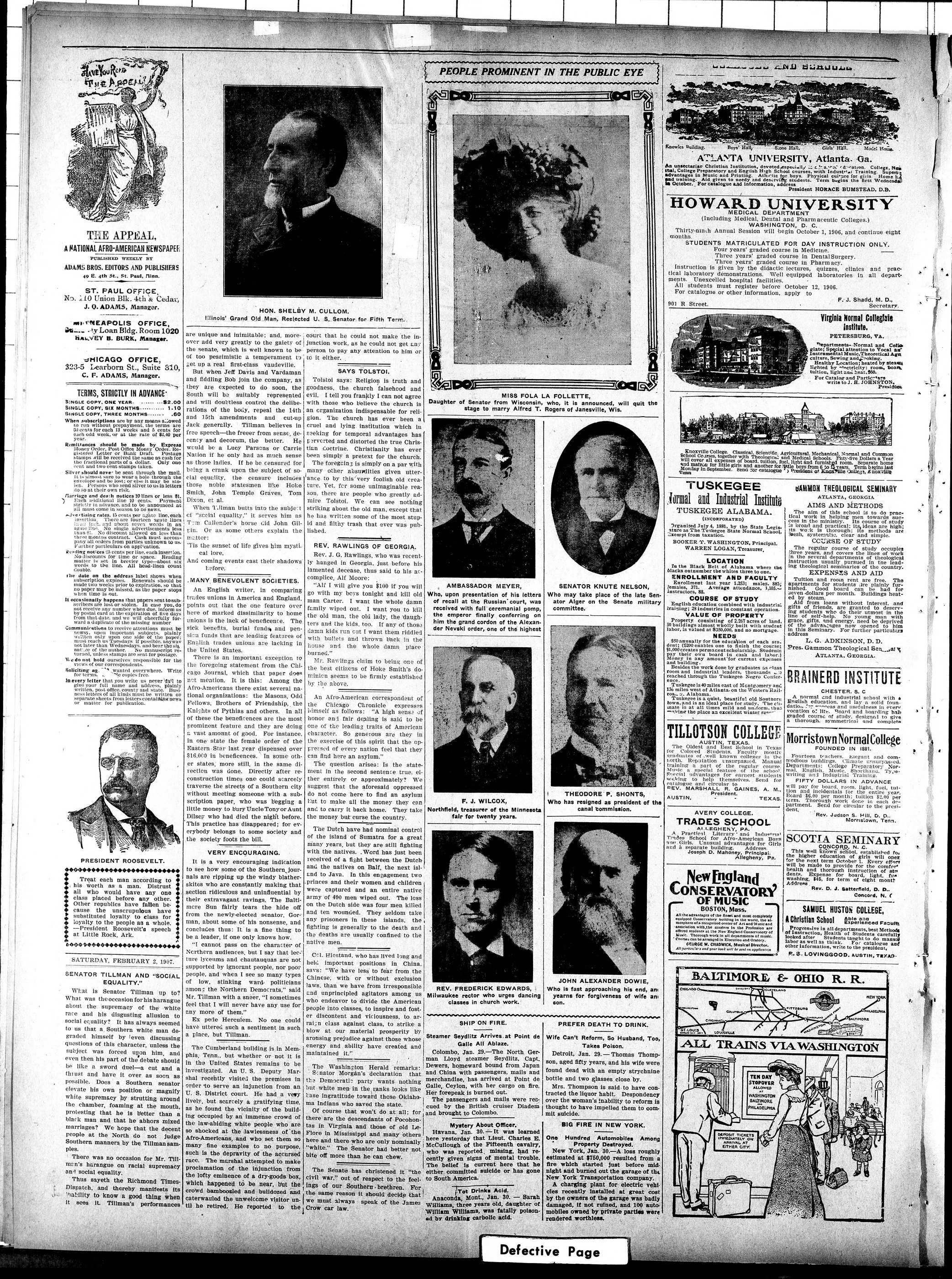 Page 2