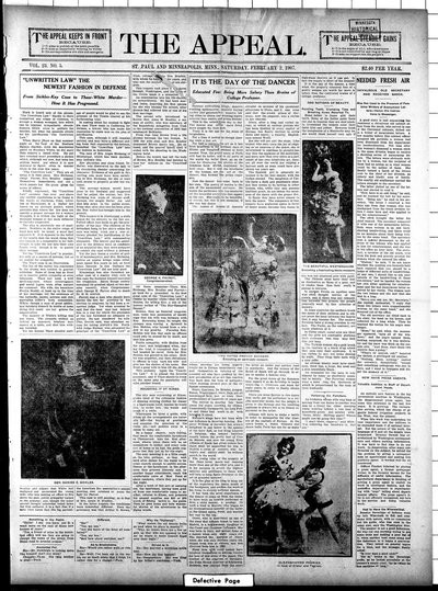 Feb 1907
