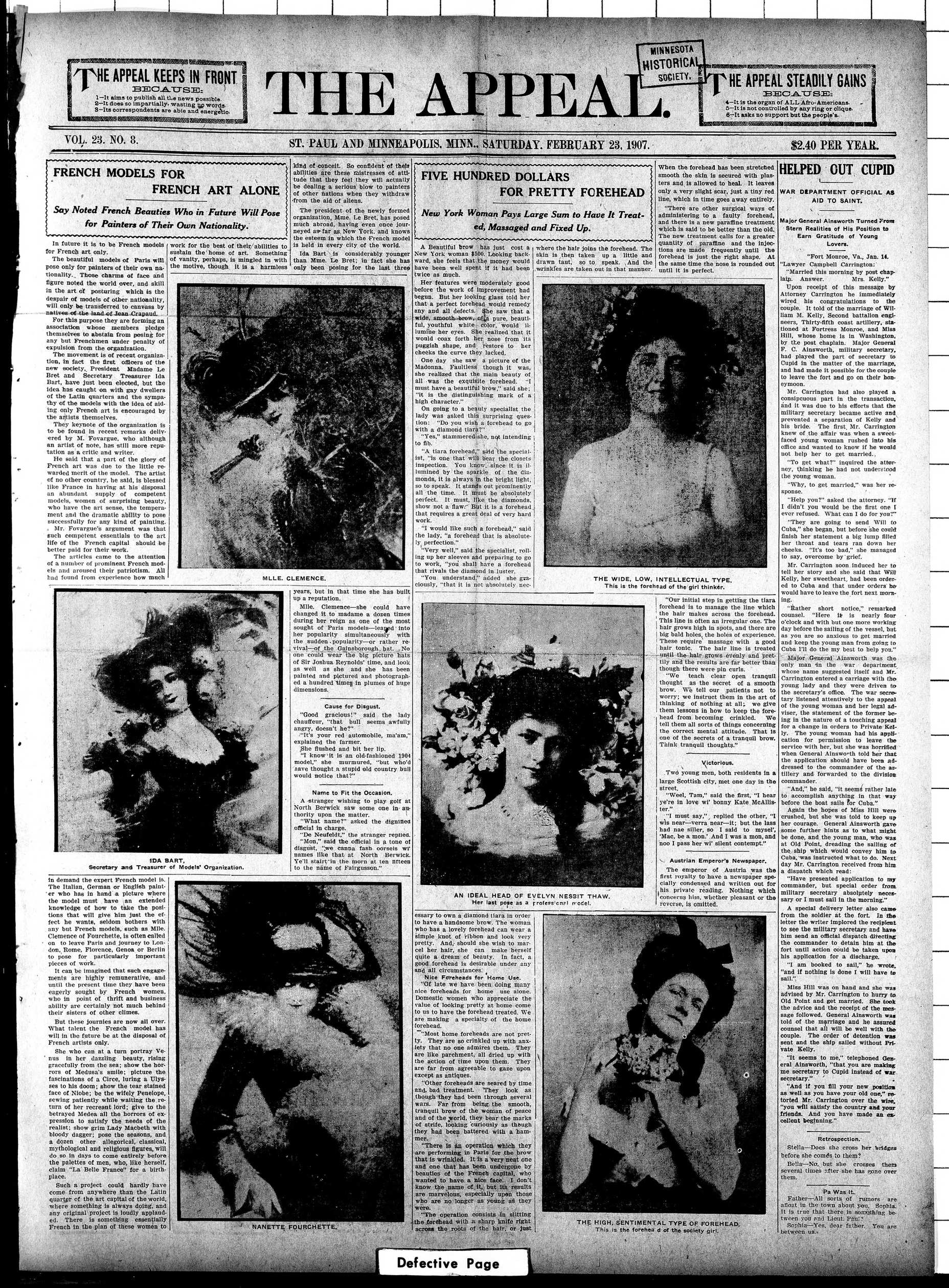 Page 1