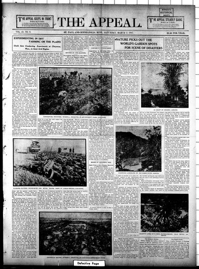 Mar 1907