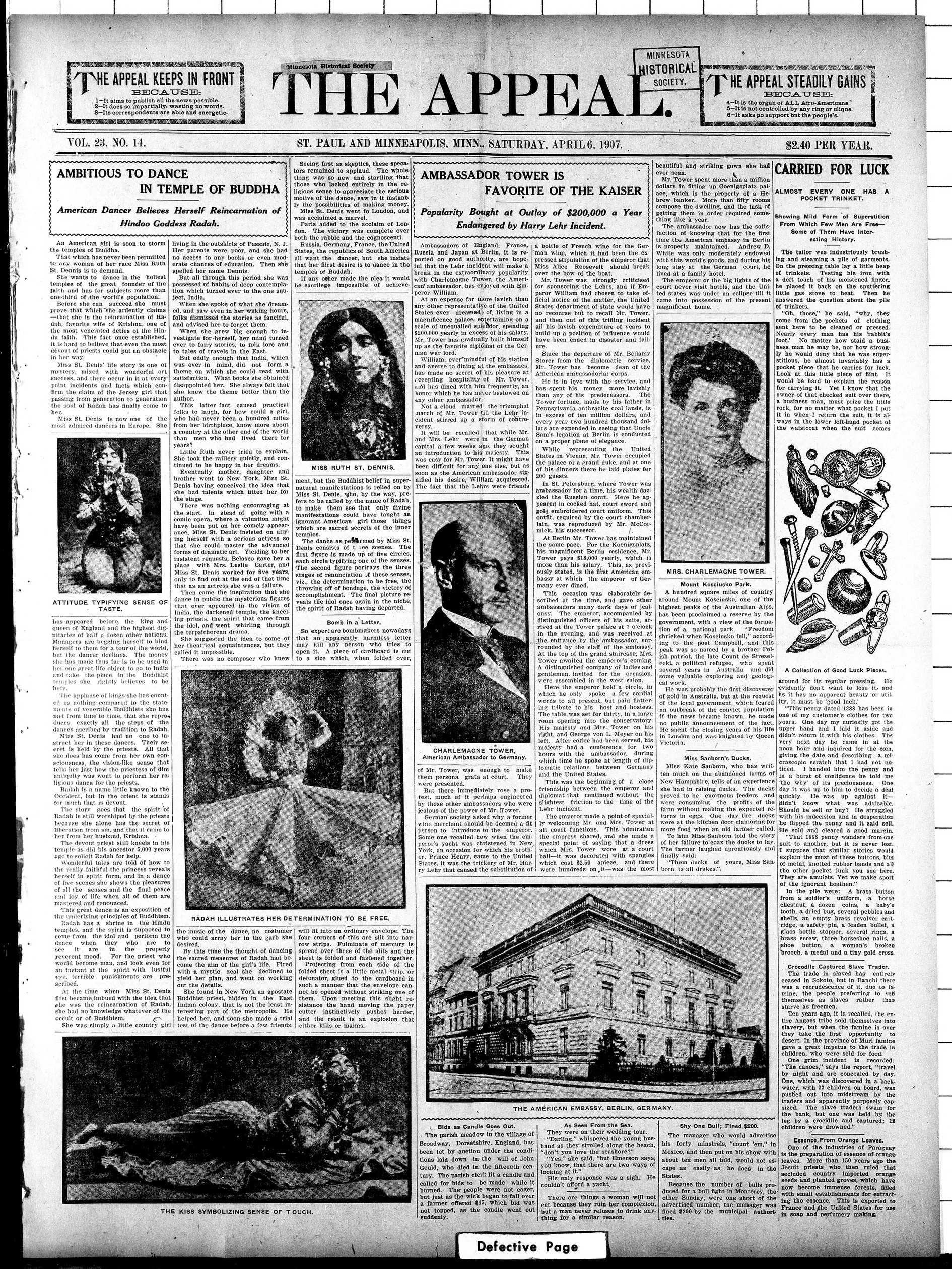 Page 1