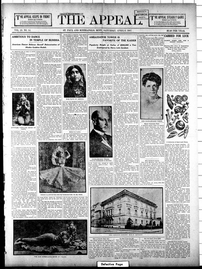 Apr 1907