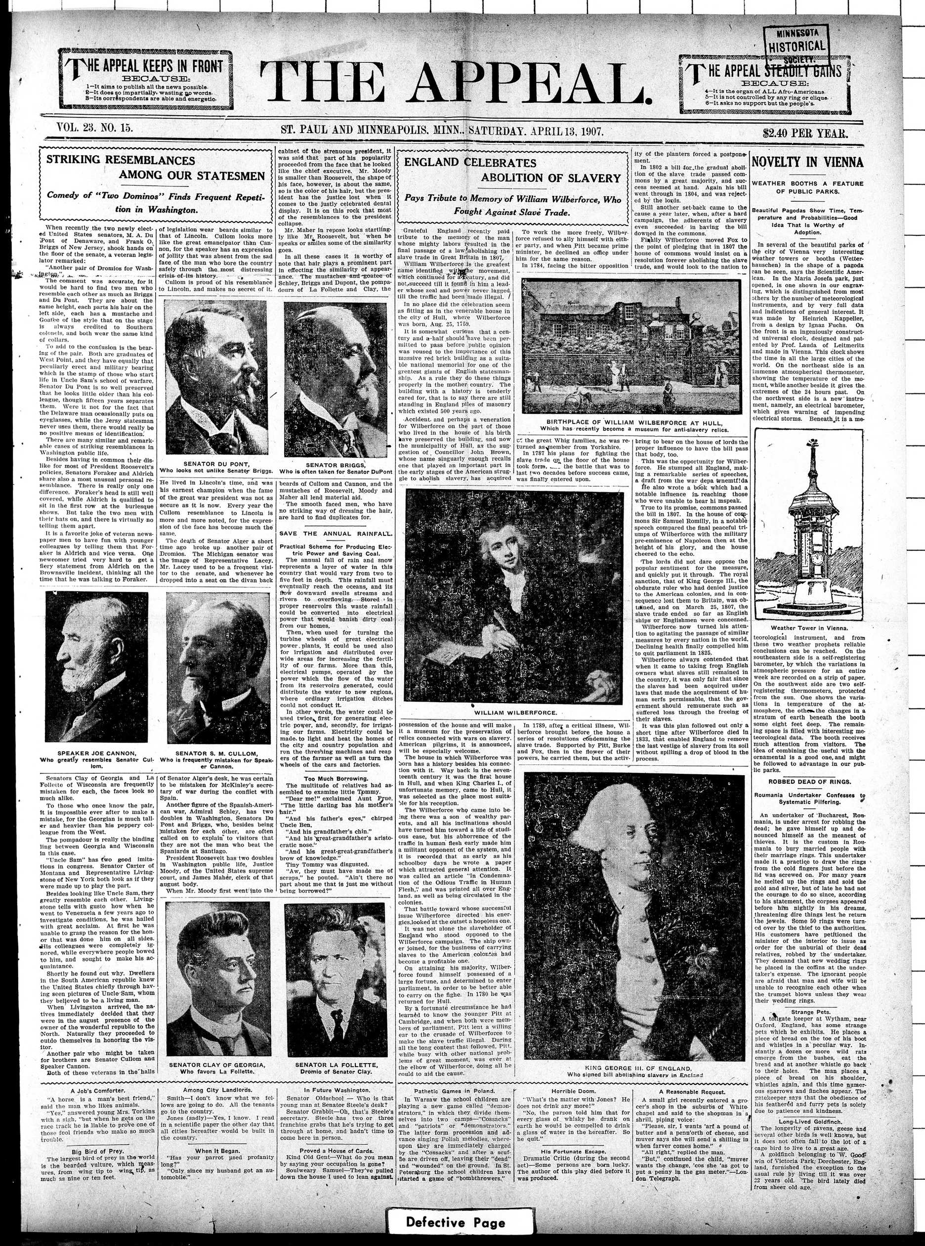 Page 1