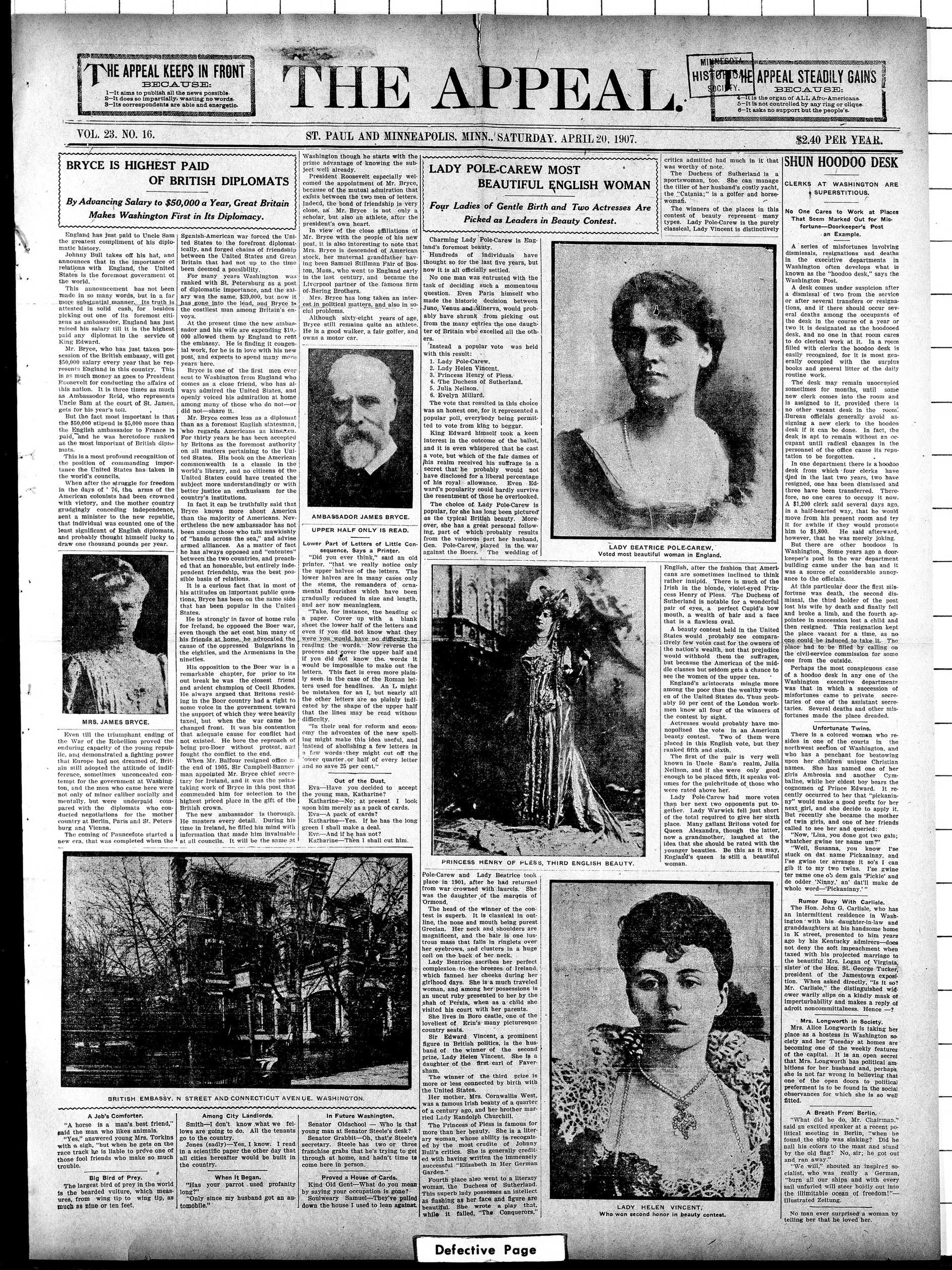 Page 1