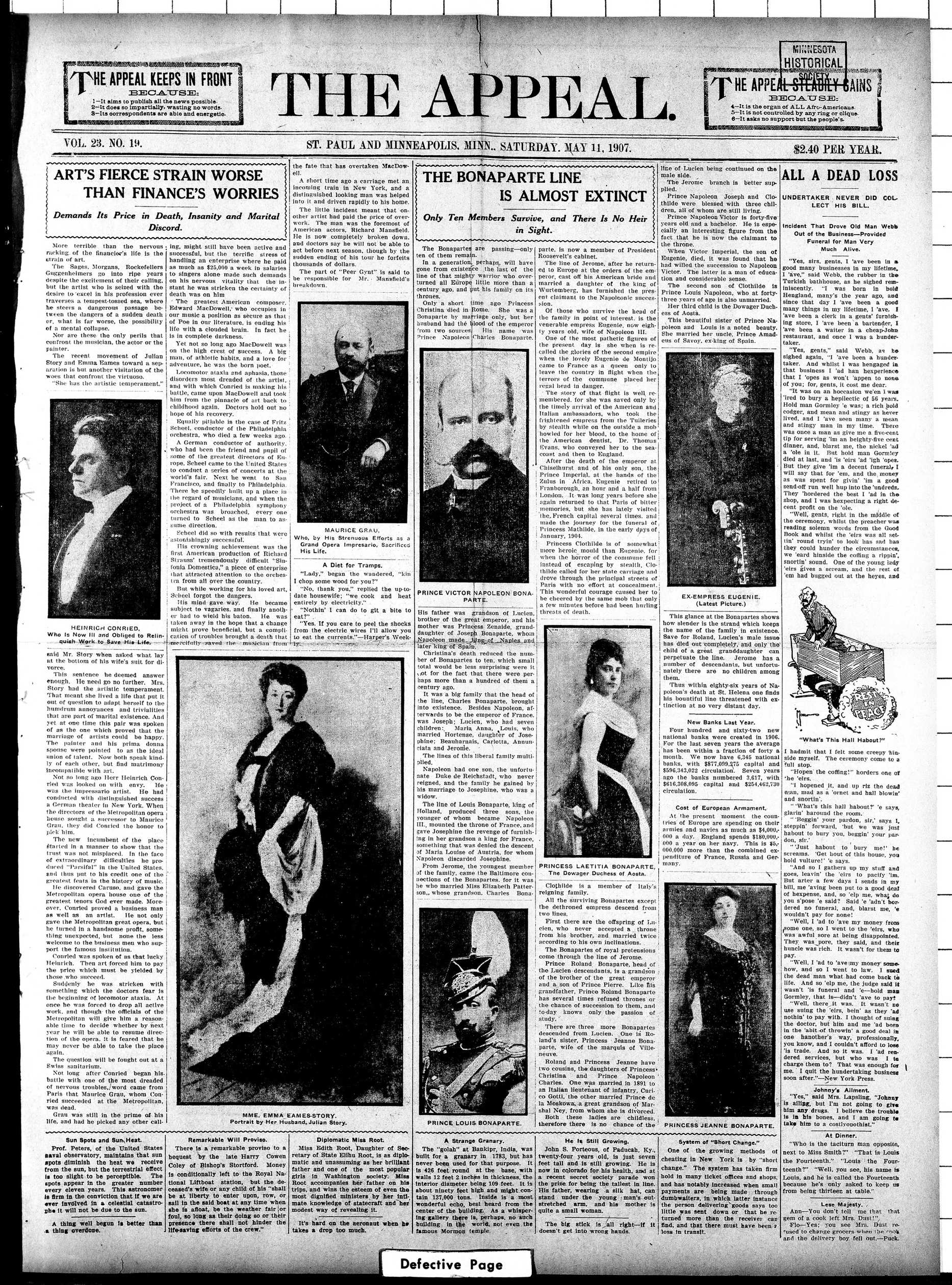 Page 1