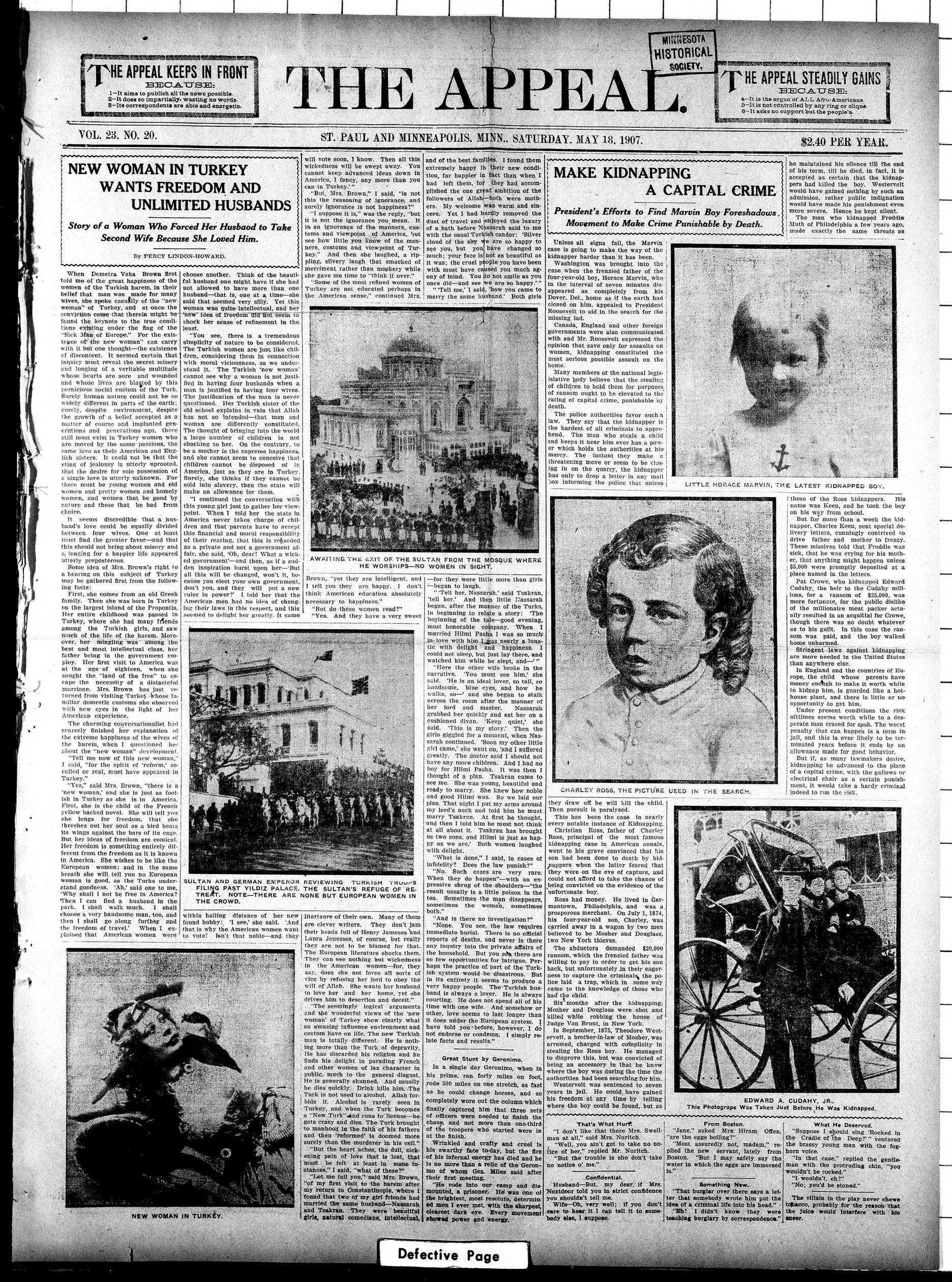 Page 1