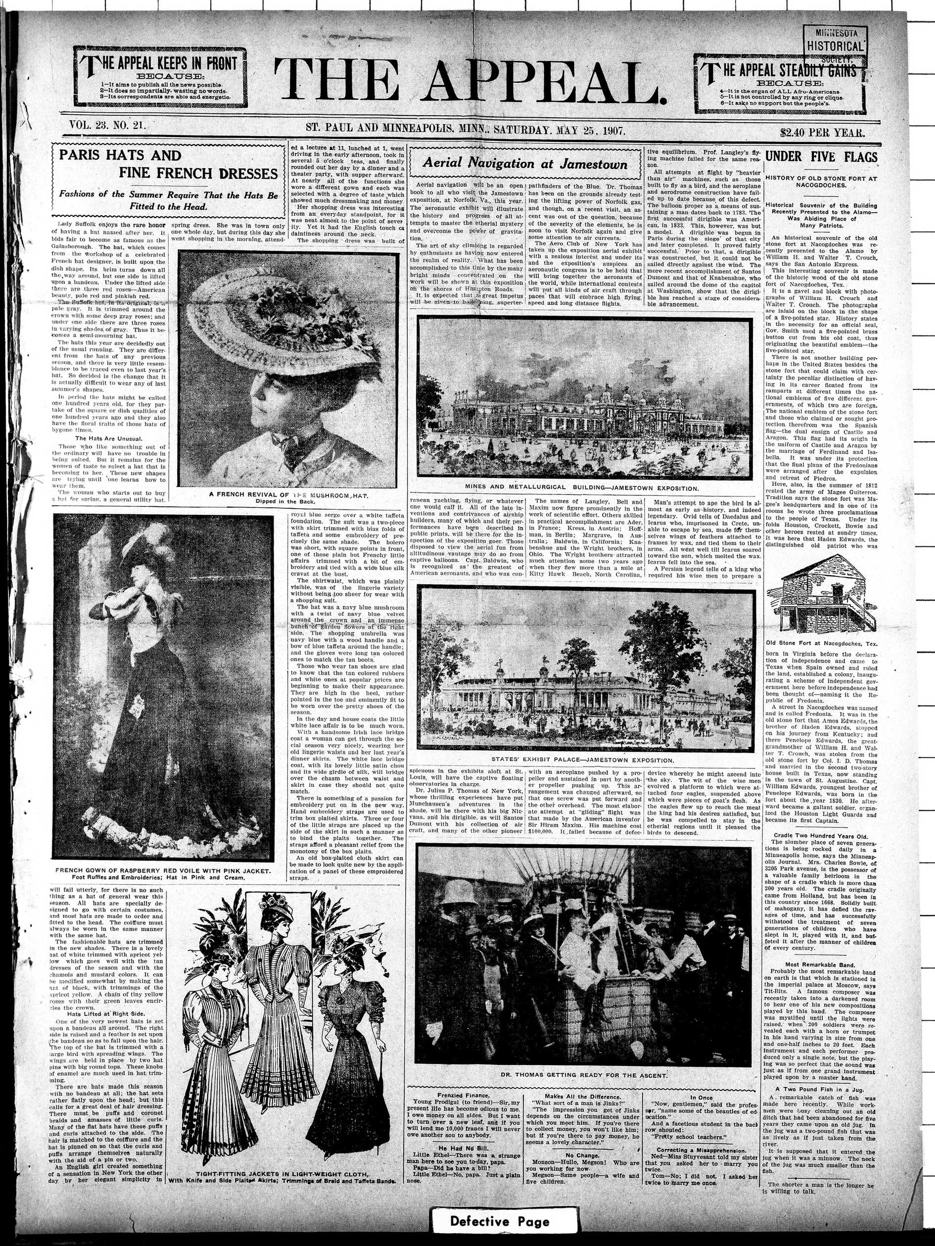 Page 1