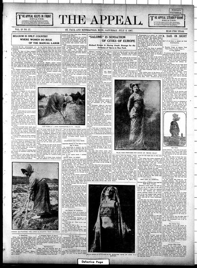 Jul 1907