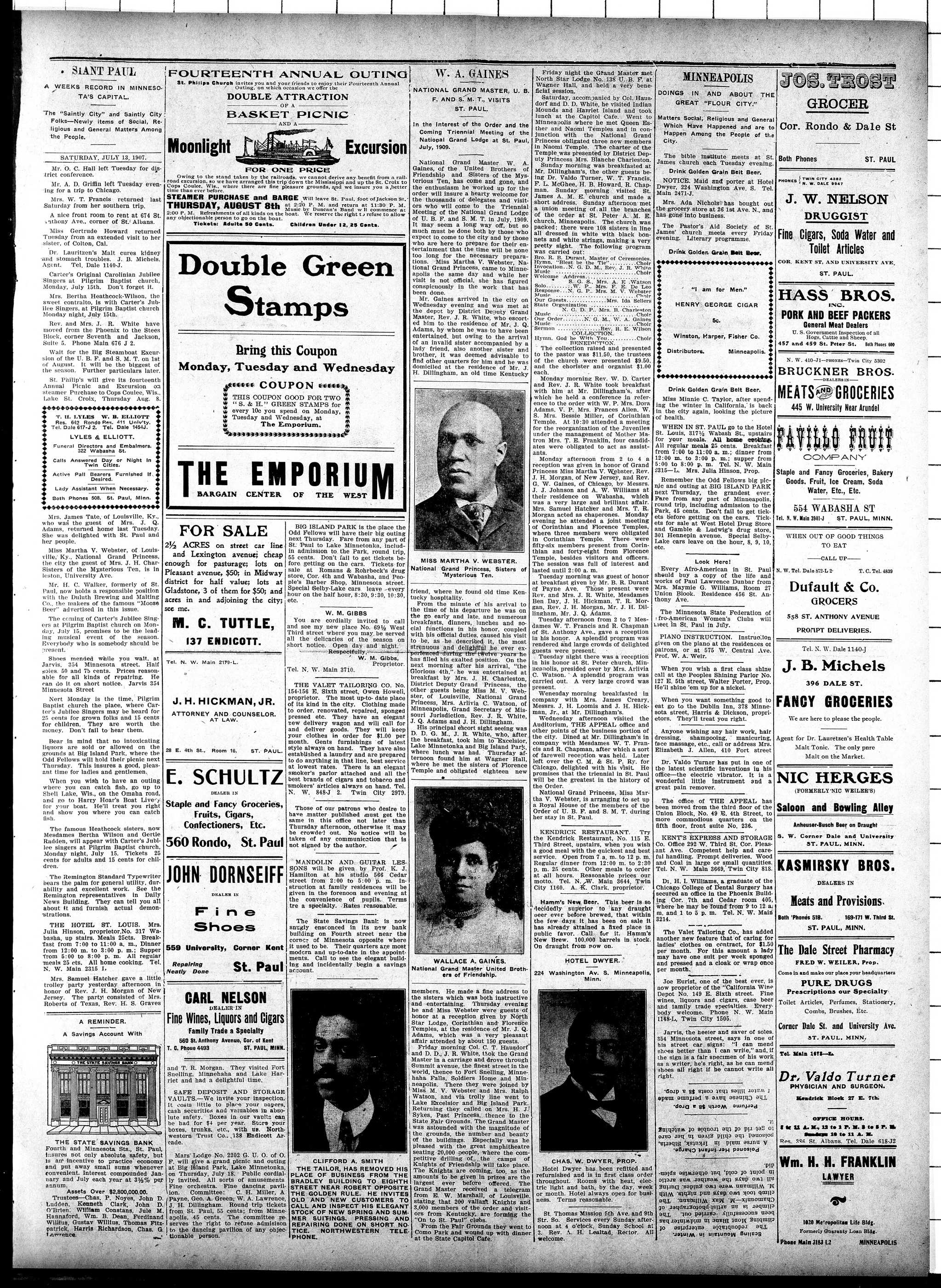 Page 3