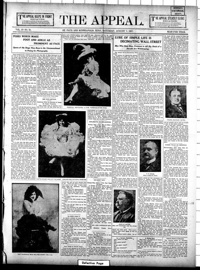 Aug 1907