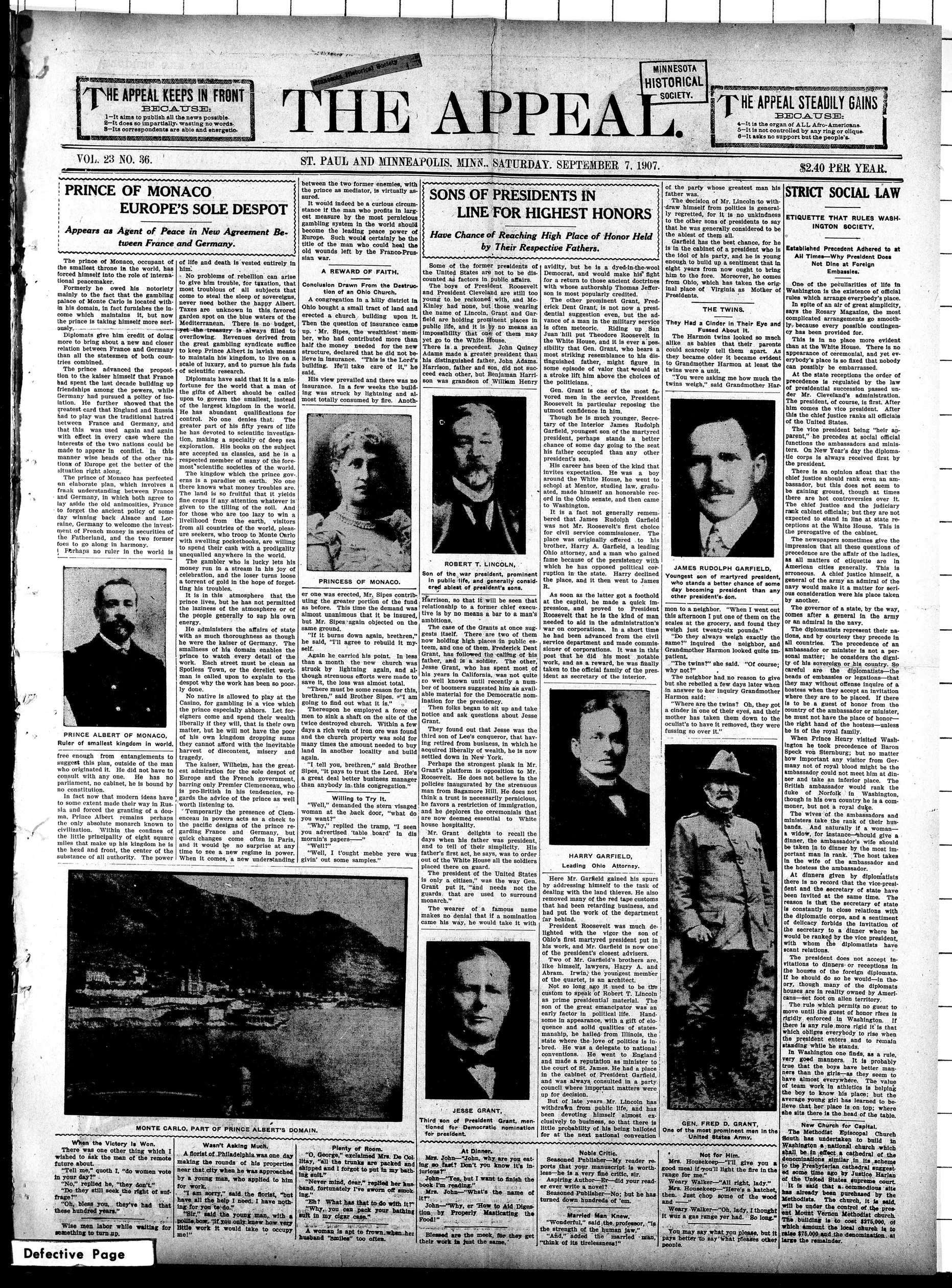 Page 1