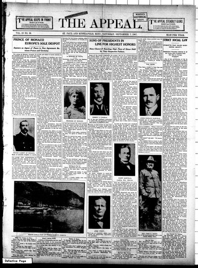 Sep 1907