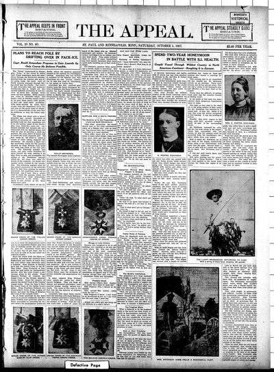 Oct 1907