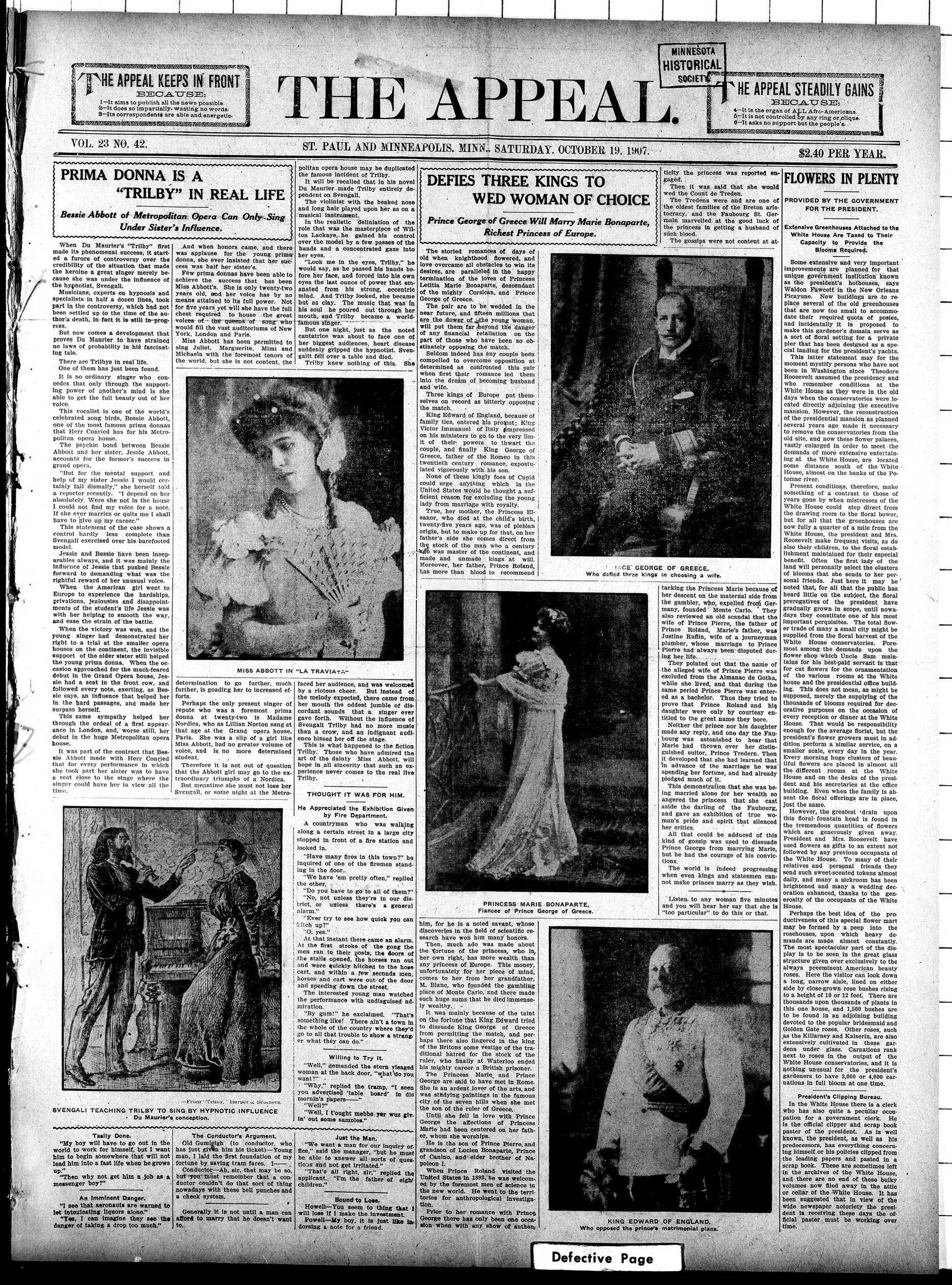 Page 1