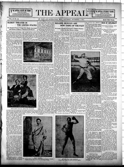 Nov 1907