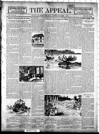 Dec 1907