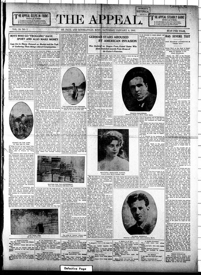 1908