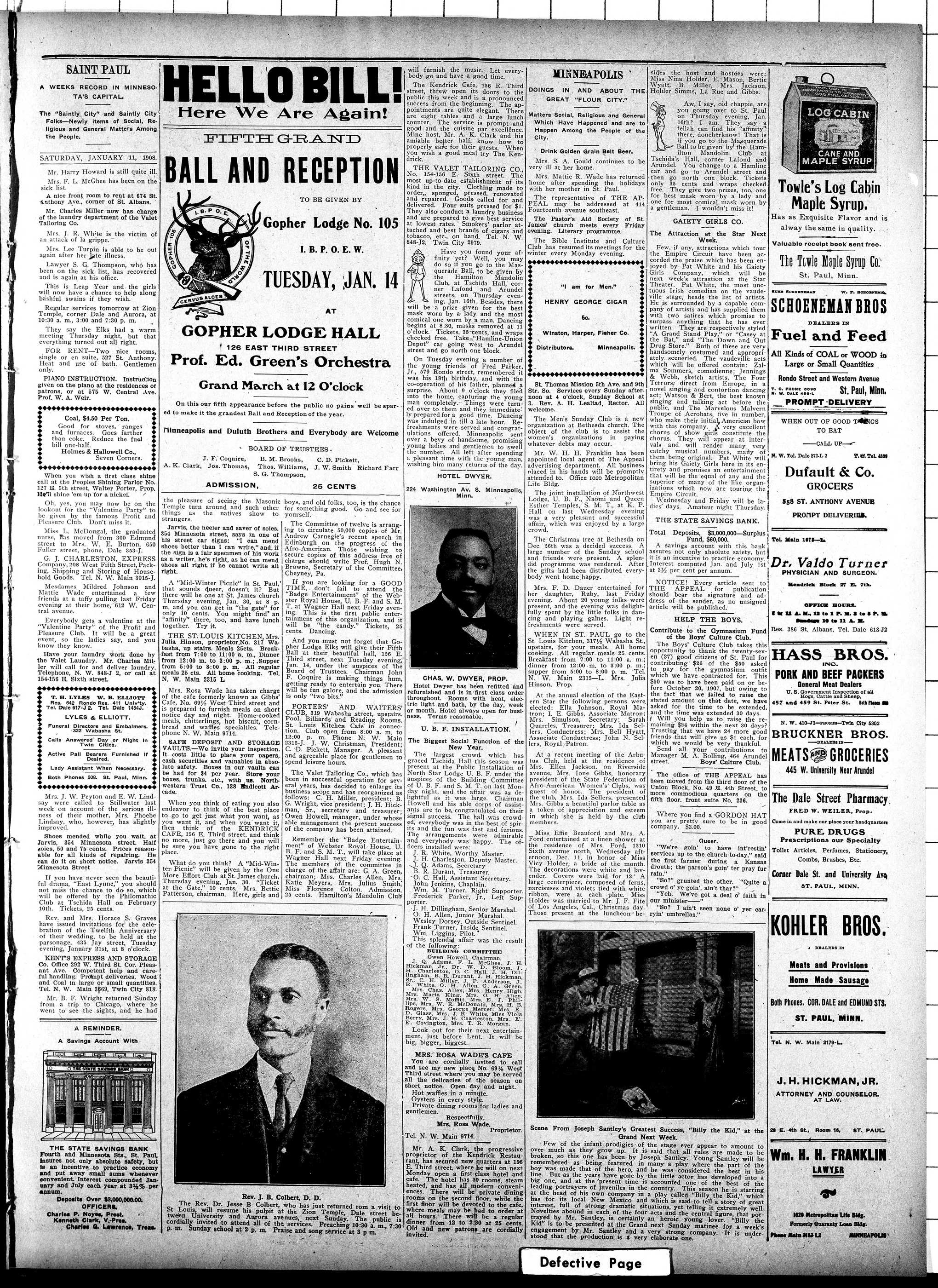 Page 3