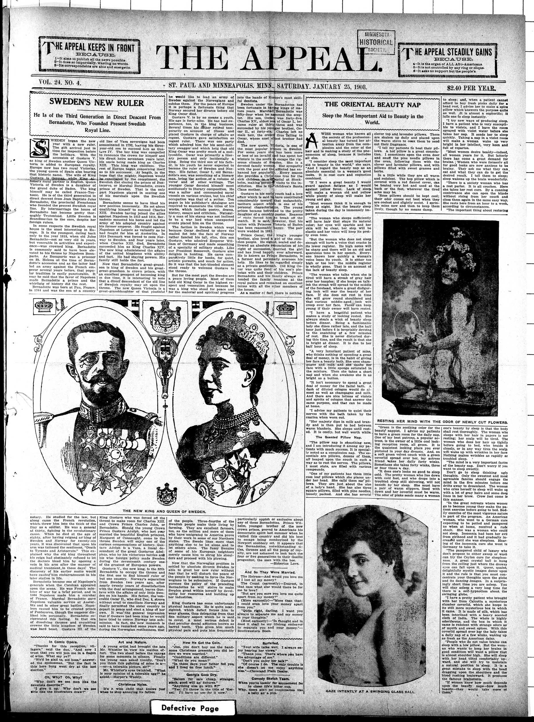Page 1