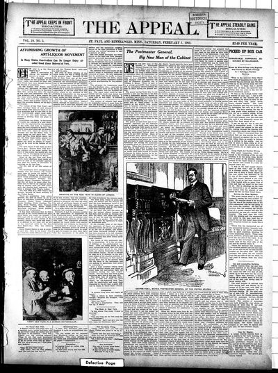 Feb 1908