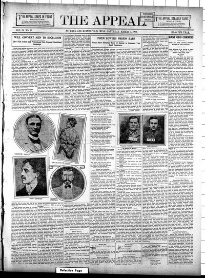 Mar 1908