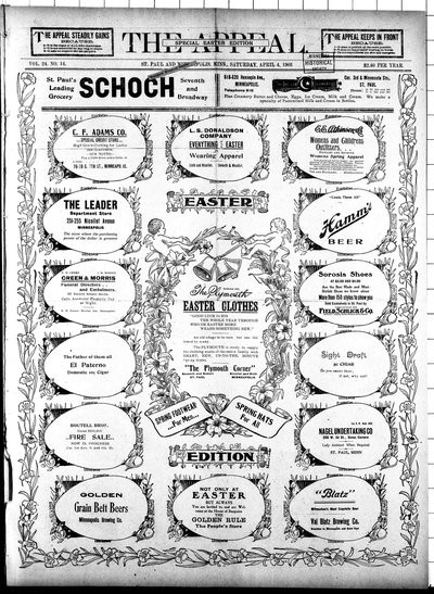 Apr 1908