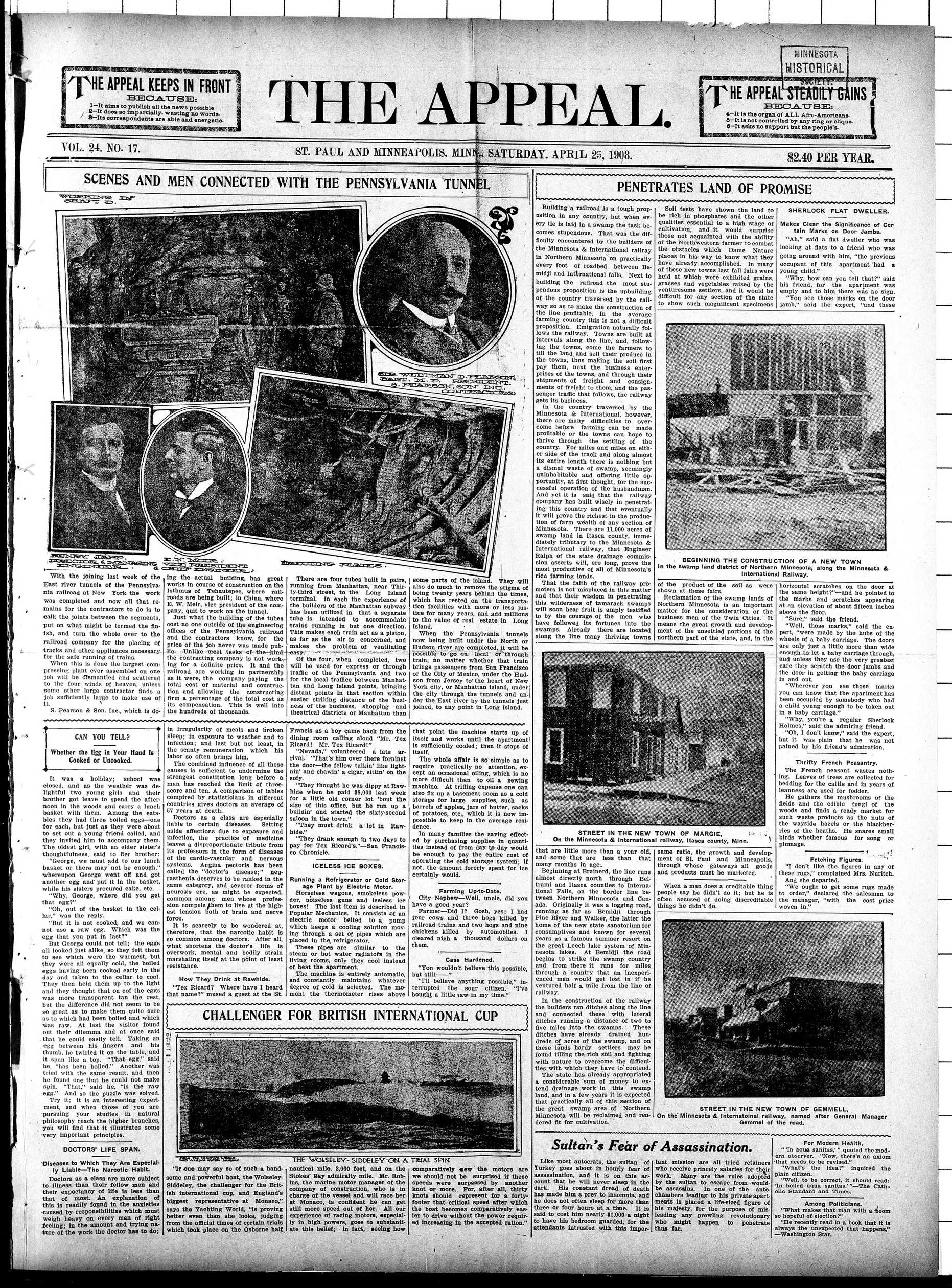 Page 1