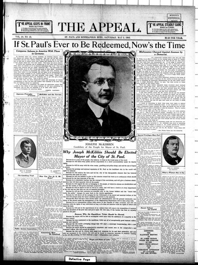May 1908