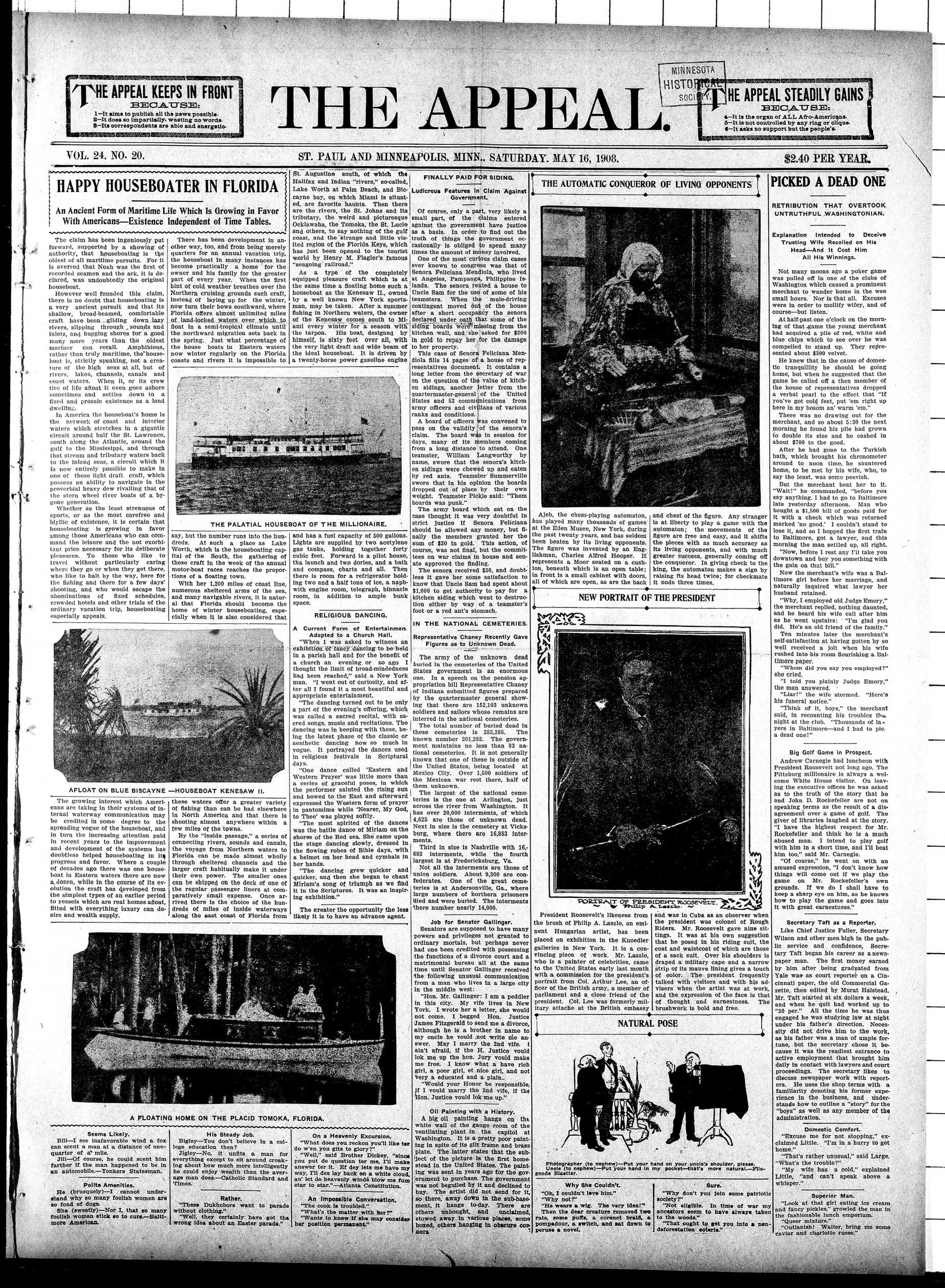 Page 1