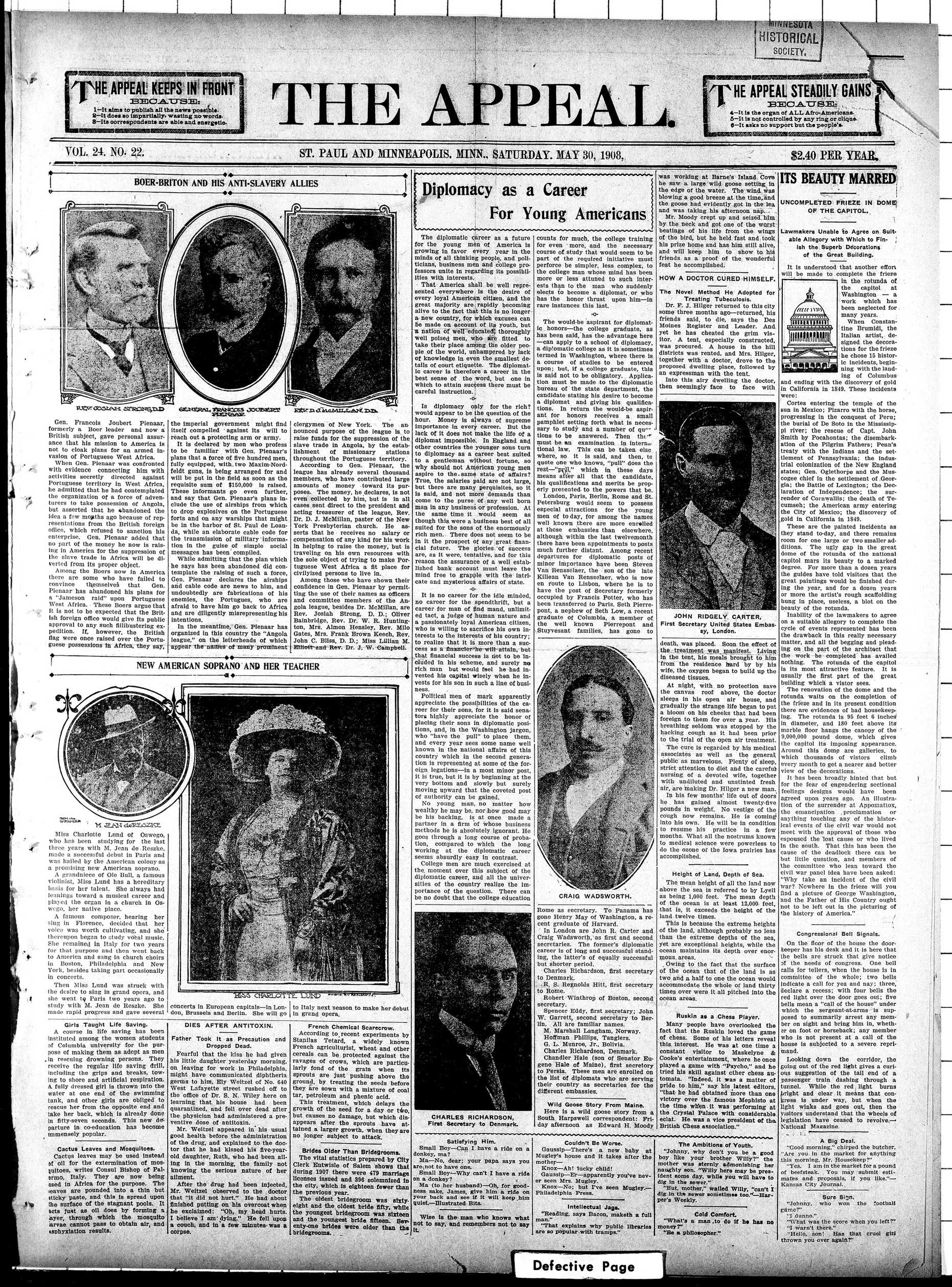 Page 1