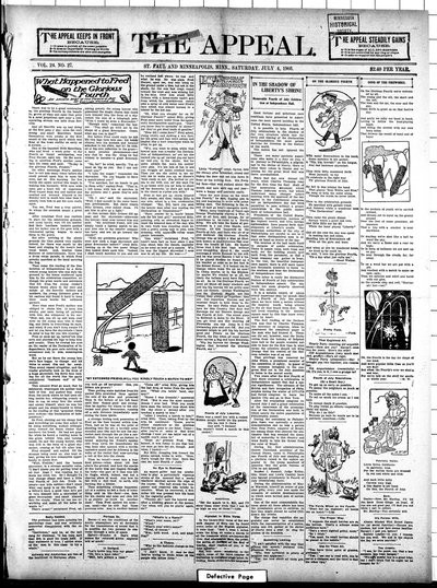 Jul 1908