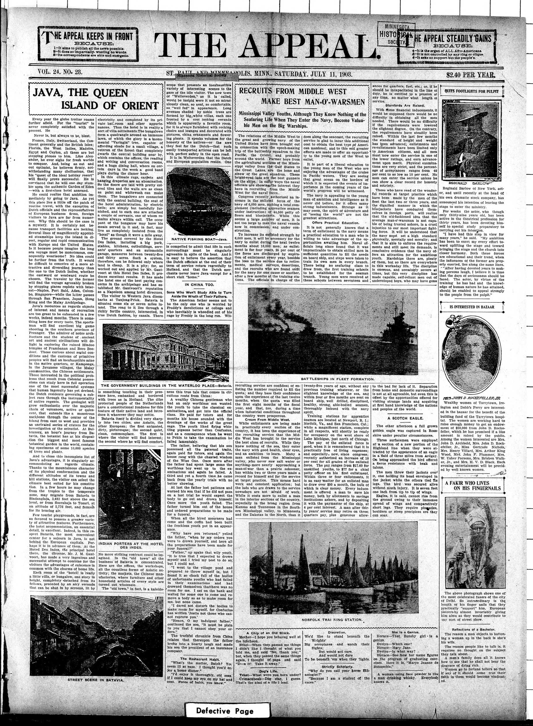 Page 1