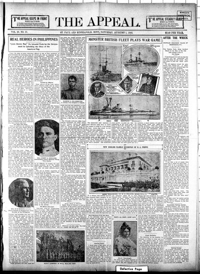 Aug 1908