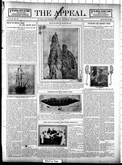 Sep 1908