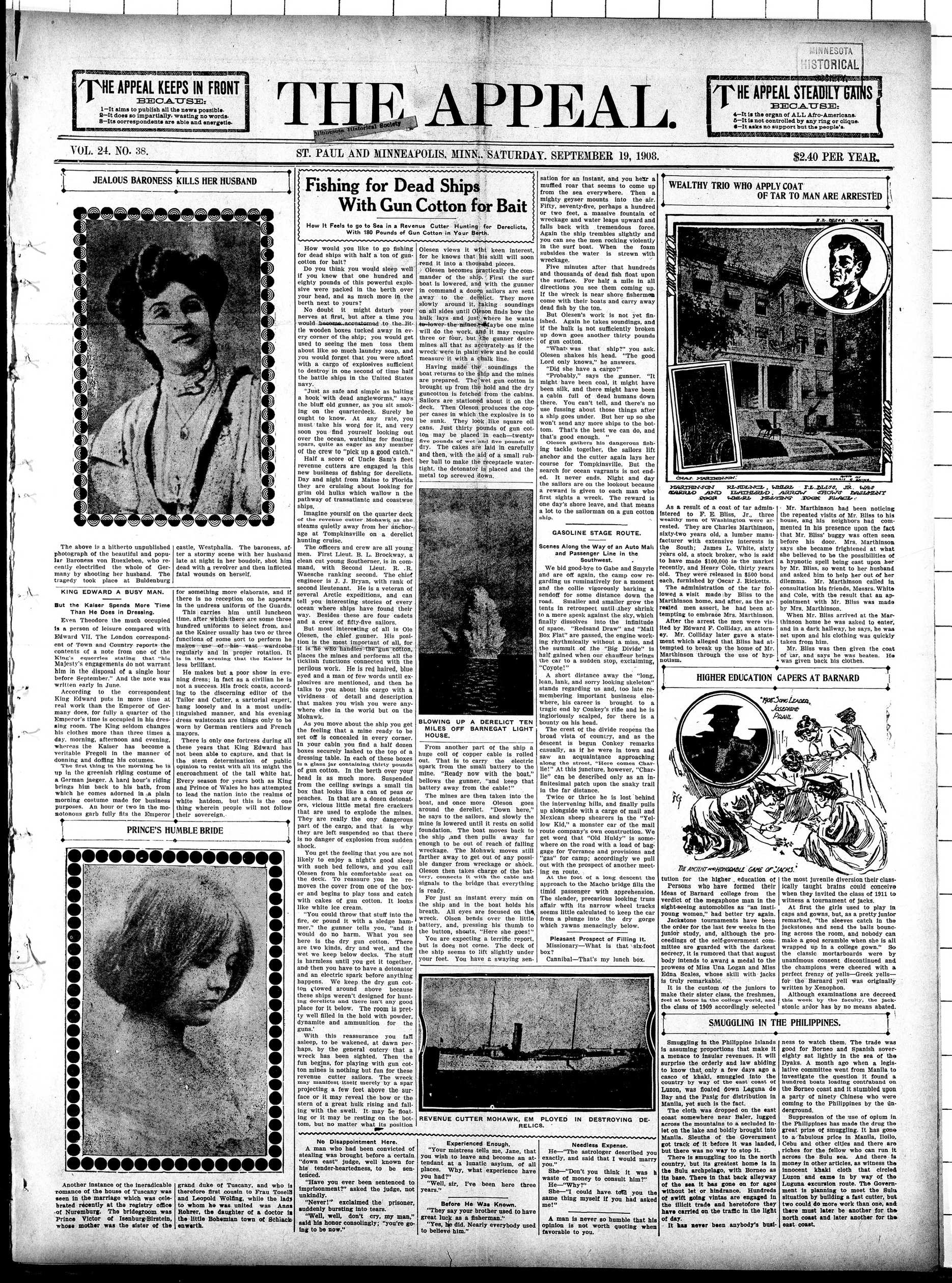 Page 1
