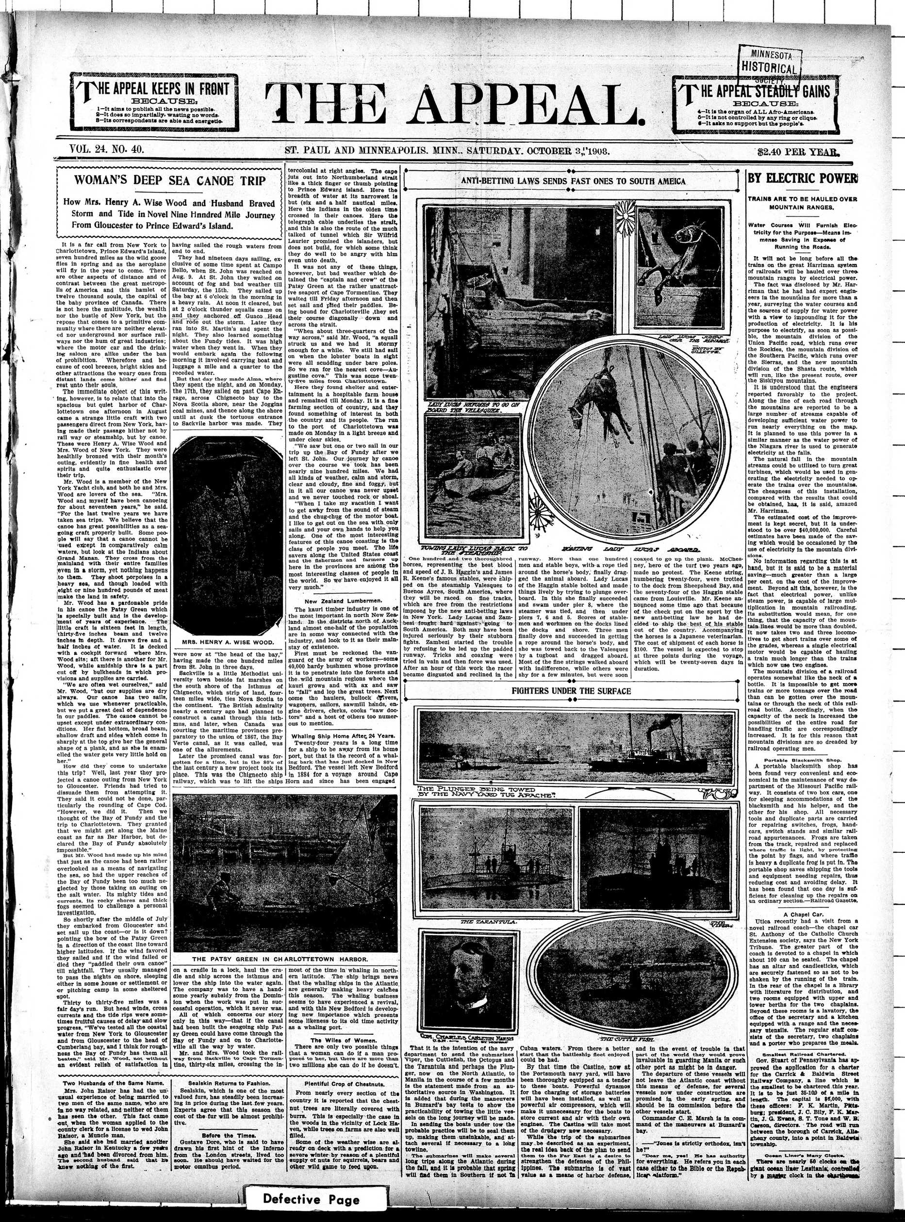 Page 1