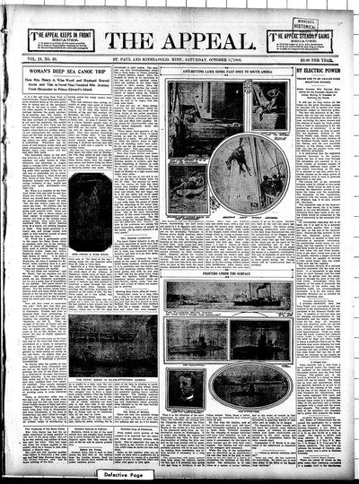 Oct 1908