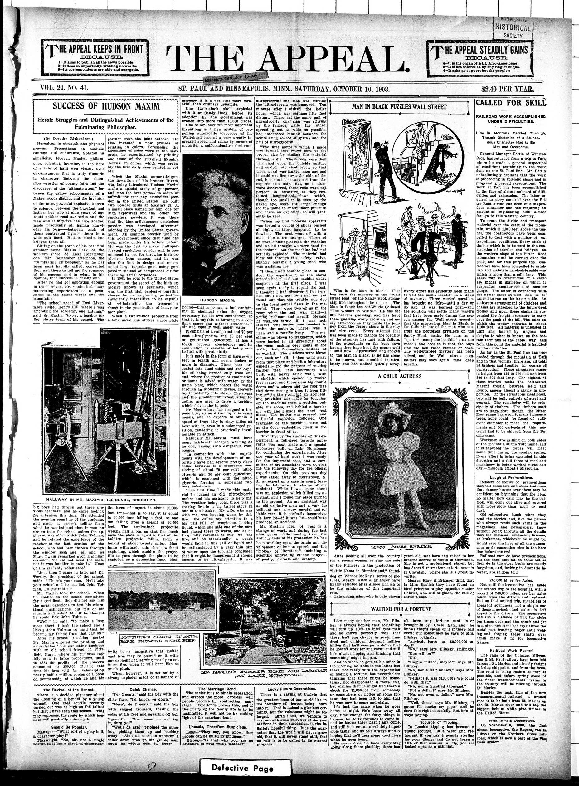 Page 1