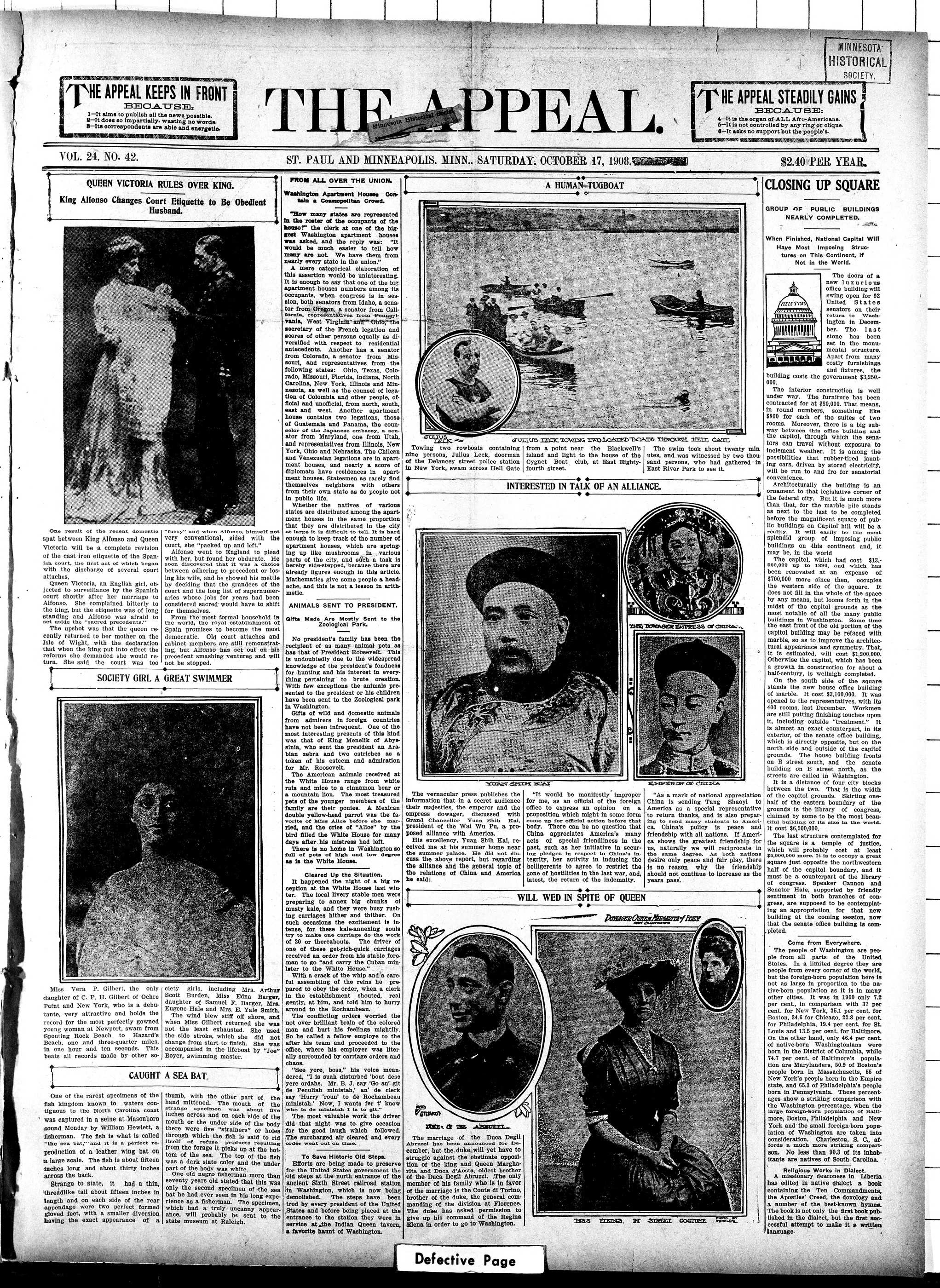 Page 1