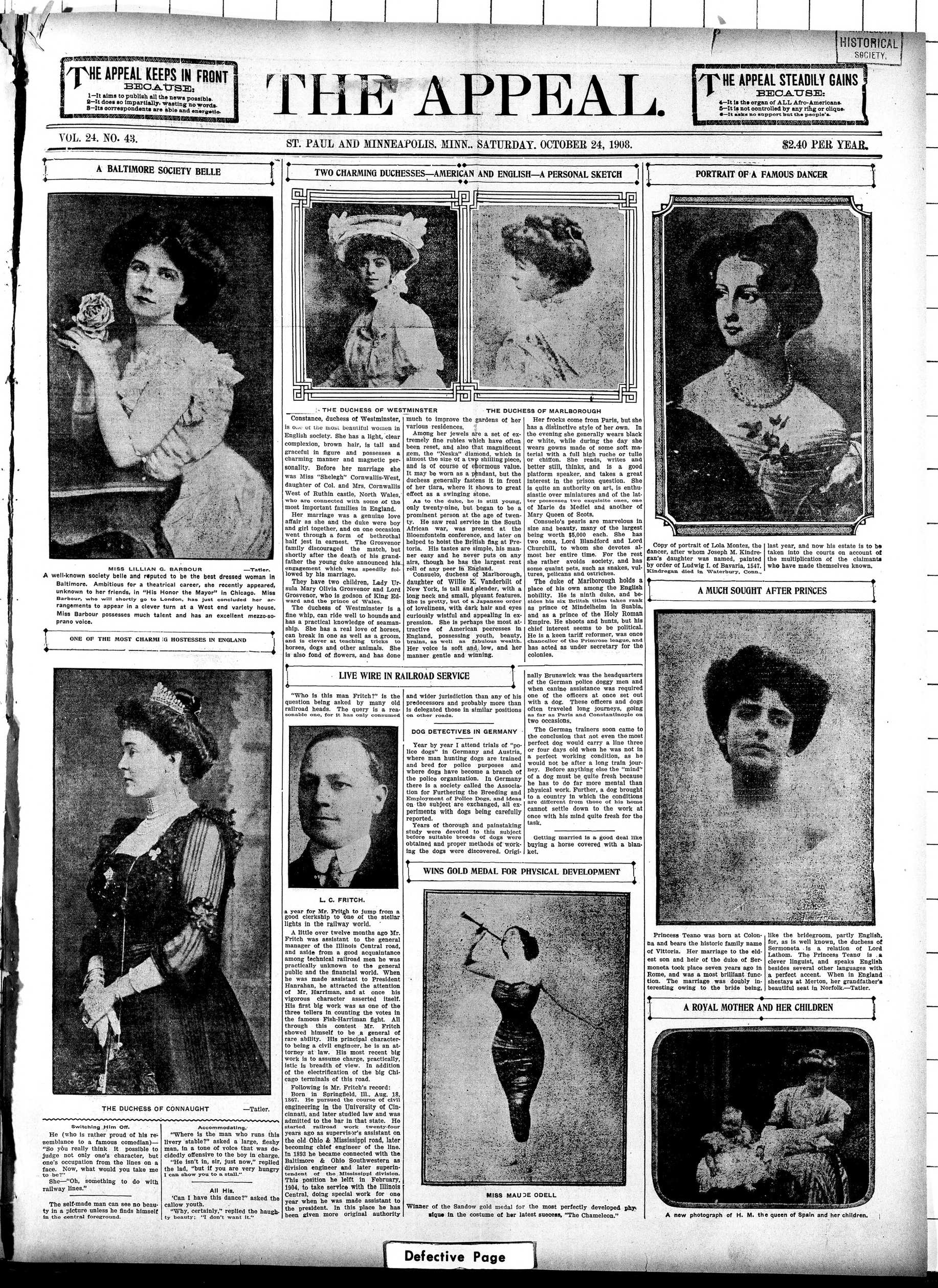 Page 1