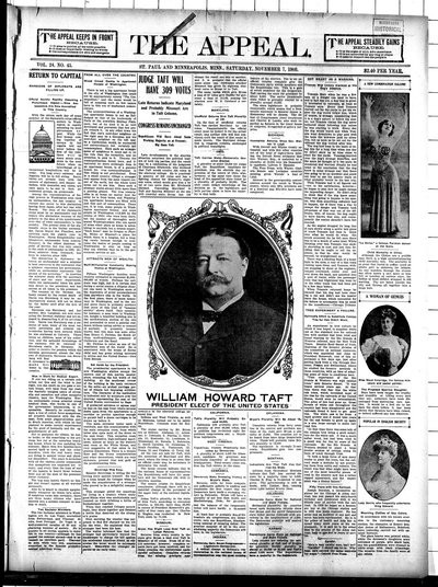 Nov 1908